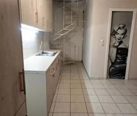 Μεζονέτα για ενοικίαση Ευαγγελίστρια (Κέντρο - Λιμάνι) - Photo 4