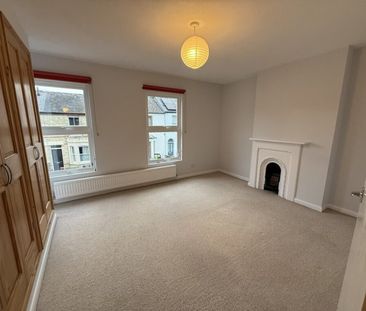 Belgrave Road, Cambridge £1,650 pcm ⓘ The monthly or weekly payment... - Photo 2