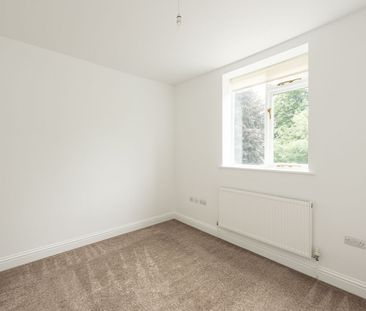 Available unfurnished from 21/01/2026 - Photo 3