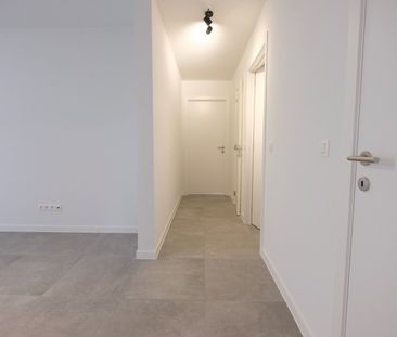 Prachtig nieuwbouw appartement TE HUUR - Photo 6