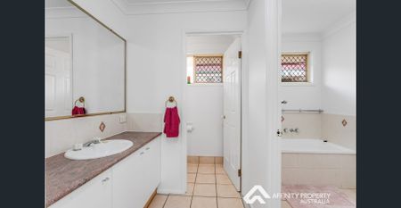 Your Family’s Next Chapter Starts Here - Photo 4