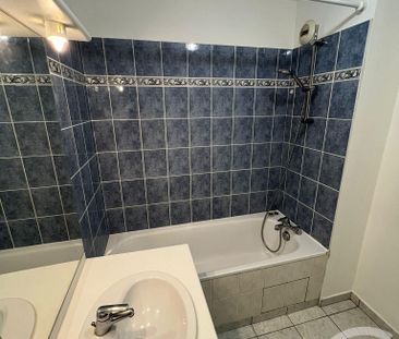 Location Appartement 2 pièces 49m² METZ 57070 - Photo 6