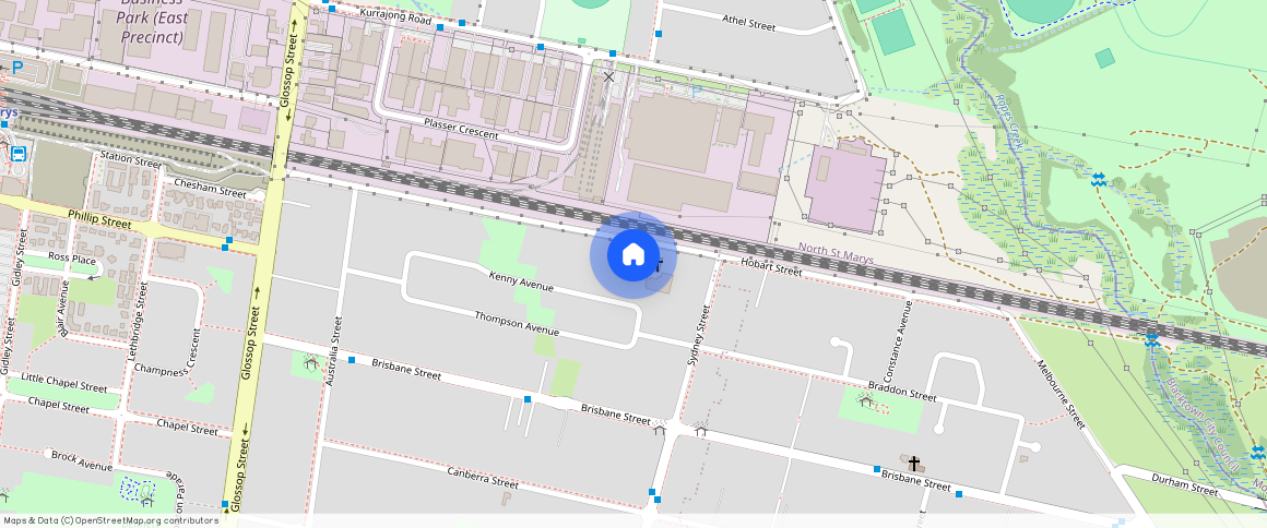 48, Hobart, Street, Oxley Park, 2760, New South Wales