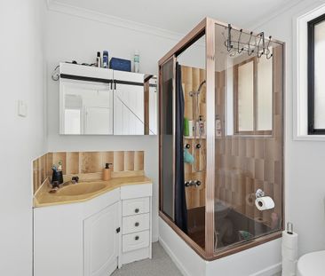 Well Located Living Just Minutes from the CBD! - Photo 5