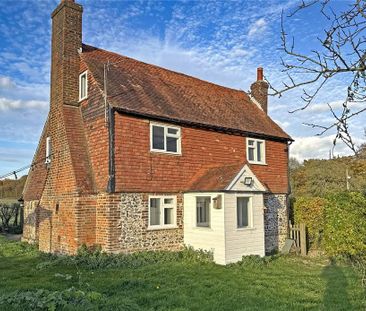 4 bedroom detached house to rent - Photo 2