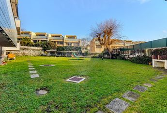 Apartamento T2 em Porto