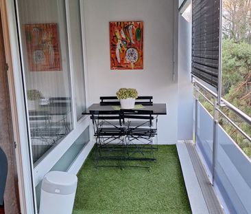 3 Zimmer, 65 m² - Foto 5