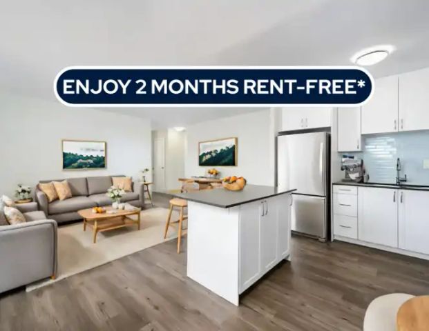 3045 Queen Frederica Drive | 3045 Queen Frederica Drive, Mississauga - Photo 1