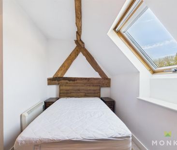The Shires Walford Barns, Shrewsbury, SY4 2HL - Photo 1