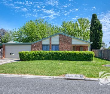 NORTH SIDE LOCATION - Photo 4