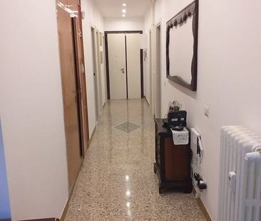 Circonvallazione Appia, Rome, Lazio 00179 - Photo 4