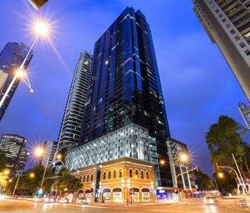 1906/151 City Road - Photo 1