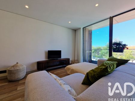 Apartamento T2 em Faro (Sé e São Pedro) - Foto 5