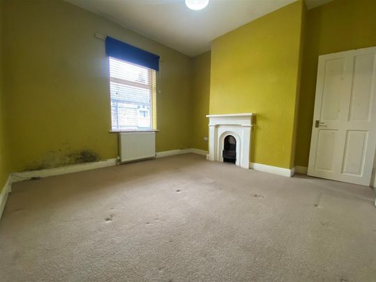 Lockwood Street, York - Photo 1