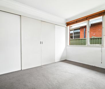 4 Attlee Place, Winston Hills NSW 2153 - House For Rent | Domain - Photo 1