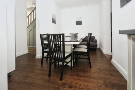 Silverleigh Road, Thornton Heath, CR7 6DU - Photo 3