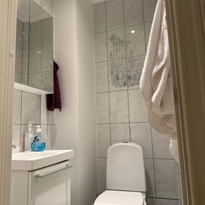 Idungatan, Märsta - Foto 3