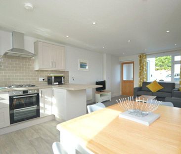 2 bedroom bungalow to rent - Photo 3