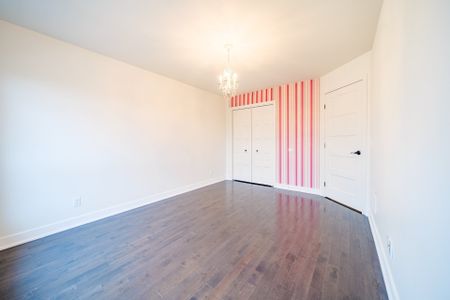 Rue Régina-Gagnon, J3Y 0N3, Longueuil - Photo 2