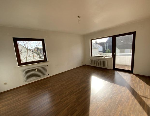 Nur mit gültigem WBS - Foto 1