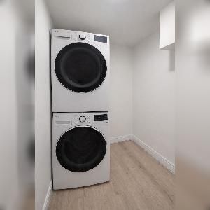 Allendale 1 Bed 1 Bath Suite Near U of A For Rent - Photo 2