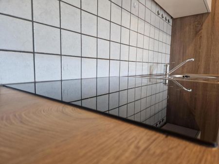 Huis - Photo 2