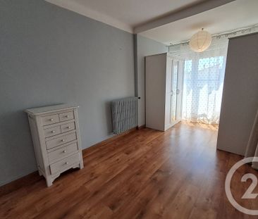 Location Appartement 4 pièces 82m² 34203 SETE CEDEX 34200 - Photo 6