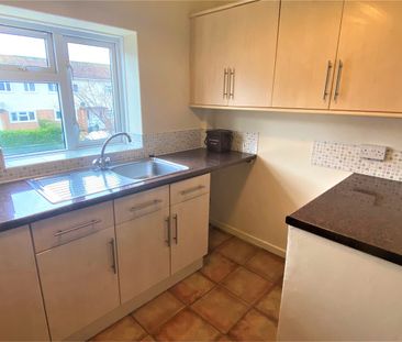 Milton Road, Taunton - Photo 4
