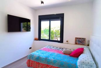Nerja