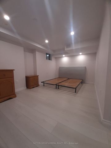 For Lease - 1331 Major Mackenzie Drive Unit# 102 Lower, Vaughan, Ontario - Photo 2