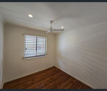 Large entertainers Deck ! - Photo 4