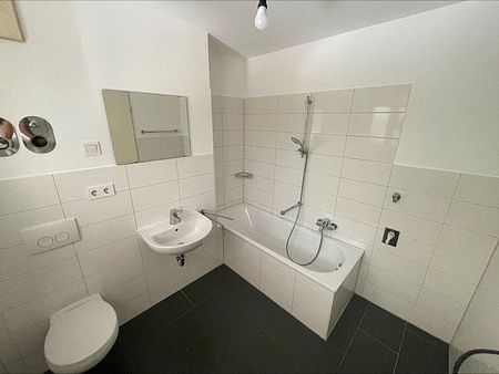 Schöne helle zentrale 2-Zimmer-Wohnung in München Pasing - Foto 5