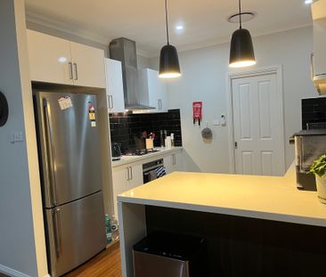 Bullaburra - Photo 2