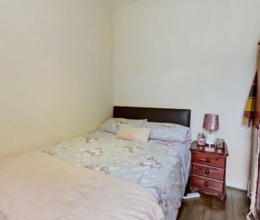 3 bedroom house to rent - Photo 6