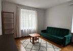 mazowieckie, Warszawa, Żoliborz, Stanisława Wyspiańskiego - Photo 3