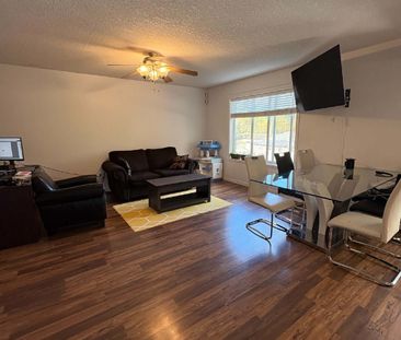 Georgina Residence - 6822 - Photo 5