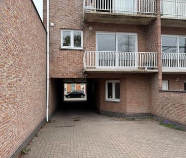 Quares Vastgoed | Appartement | Centraal g... | 7203906 - Photo 6