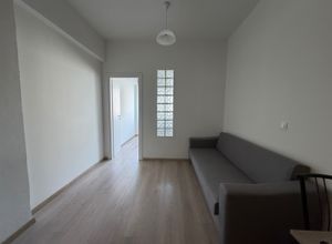 Studio/Γκαρσονιέρα για ενοικίαση - Κέντρο Θεσσαλονίκης, - Photo 3