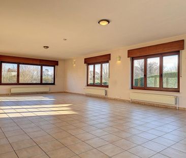 Te huur - Villa in Sterrebeek - Foto 5