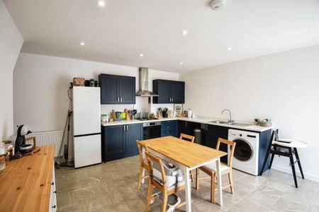 Red Cow Drive - Photo 5