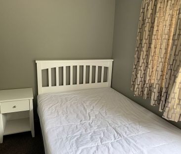 Fully furnished 3 Bedroom Townhouse in Ilam - Photo 1