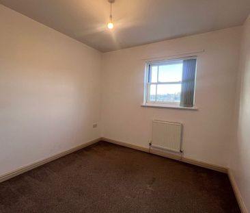 Hopmans Court - Photo 6