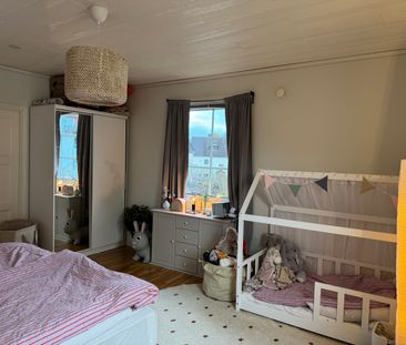 Butschgatan 12 - Photo 4