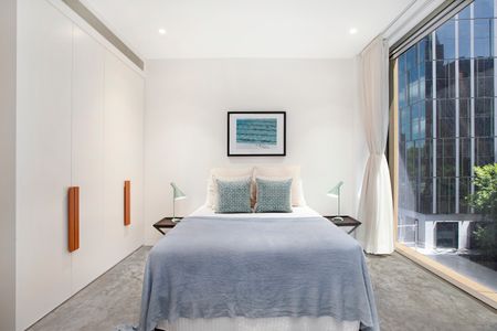 905/160 King Street, Sydney NSW 2000 - Apartment For Rent | Domain - Photo 4