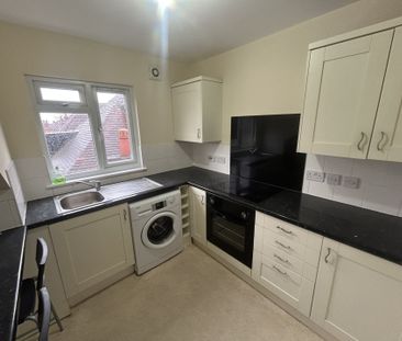 SilverBirchRoad, Erdington, BIRMINGHAM - Photo 1