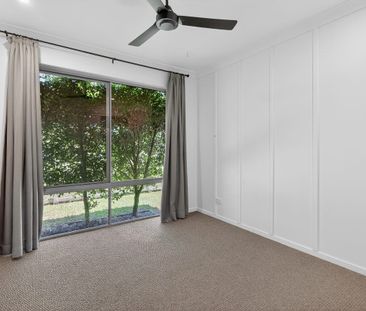 40 Feltham Circuit, Burpengary East QLD 4505 - House For Rent | Domain - Photo 4