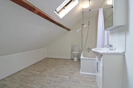House share to rent - Photo 5
