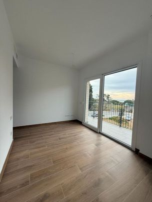 Piso de alquiler en Carrer del Torrent de Ca L'ignasi, 5p, Cabrera de Mar - Photo 1