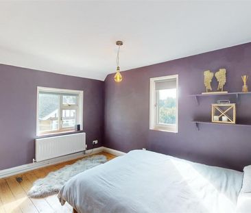 2 bedroom cottage to rent - Photo 5