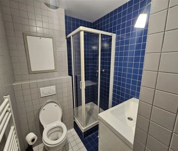 Location appartement 1 pièce - 21m² à Chambery (73000) - Photo 1